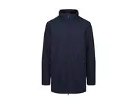 Hampton Executive Jacket