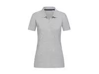 Hanna Polo Women