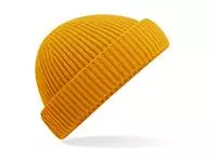 Harbour Beanie