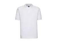 Hardwearing Polo - 5XL and 6XL