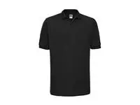 Hardwearing Polo - 5XL and 6XL