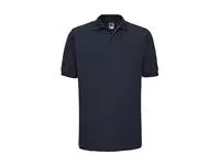 Hardwearing Polo - 5XL and 6XL