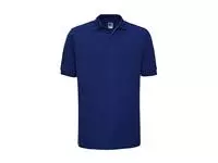 Hardwearing Polo - 5XL and 6XL