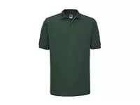 Hardwearing Polo - 5XL and 6XL