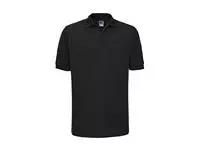 Hardwearing Polo - up to 4XL