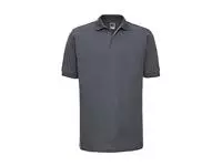 Hardwearing Polo - up to 4XL