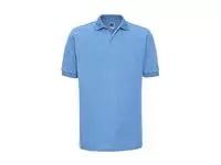 Hardwearing Polo - up to 4XL