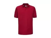 Hardwearing Polo - up to 4XL