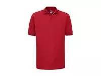 Hardwearing Polo - up to 4XL