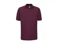 Hardwearing Polo - up to 4XL