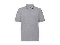 Hardwearing Polo - up to 4XL