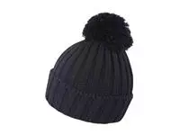 Hdi Quest Knitted Hat