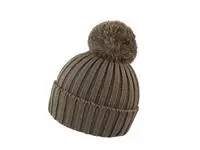 Hdi Quest Knitted Hat