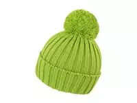 Hdi Quest Knitted Hat