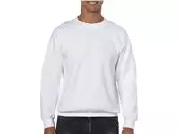 Heavy Blend Adult Crewneck Sweat