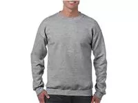 Heavy Blend Adult Crewneck Sweat