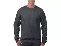 Heavy Blend Adult Crewneck Sweat