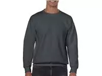 Heavy Blend Adult Crewneck Sweat