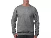 Heavy Blend Adult Crewneck Sweat