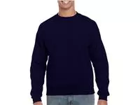 Heavy Blend Adult Crewneck Sweat