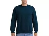 Heavy Blend Adult Crewneck Sweat