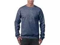 Heavy Blend Adult Crewneck Sweat