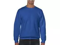 Heavy Blend Adult Crewneck Sweat