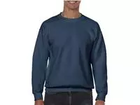 Heavy Blend Adult Crewneck Sweat