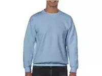 Heavy Blend Adult Crewneck Sweat