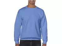 Heavy Blend Adult Crewneck Sweat