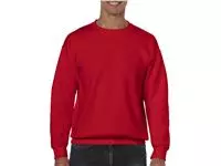 Heavy Blend Adult Crewneck Sweat