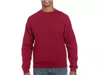 Heavy Blend Adult Crewneck Sweat