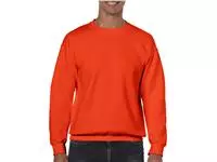 Heavy Blend Adult Crewneck Sweat