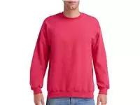 Heavy Blend Adult Crewneck Sweat