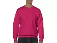 Heavy Blend Adult Crewneck Sweat