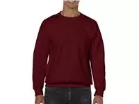 Heavy Blend Adult Crewneck Sweat