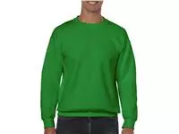 Heavy Blend Adult Crewneck Sweat