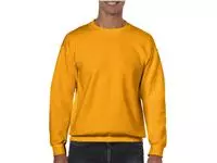 Heavy Blend Adult Crewneck Sweat