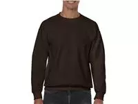 Heavy Blend Adult Crewneck Sweat