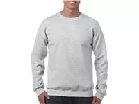 Heavy Blend Adult Crewneck Sweat