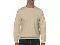 Heavy Blend Adult Crewneck Sweat