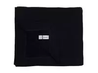 Heavy Blend Fleece Stadium Blanket