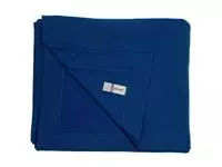 Heavy Blend Fleece Stadium Blanket