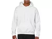 Heavy Blend Hooded Sweat