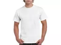 Heavy Cotton Adult T-Shirt