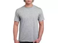 Heavy Cotton Adult T-Shirt