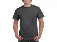 Heavy Cotton Adult T-Shirt