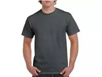 Heavy Cotton Adult T-Shirt