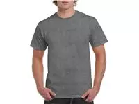 Heavy Cotton Adult T-Shirt