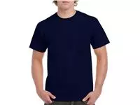 Heavy Cotton Adult T-Shirt